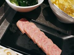 -七欣天香辣蟹火锅(上海安亭新源路店)