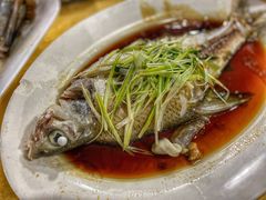 -大笑饭堂(甲子桥店)