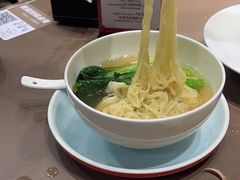 -有璟阁港式餐厅(国贸商城店)