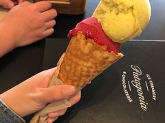 -Patagonia Chocolates(皇后镇店)