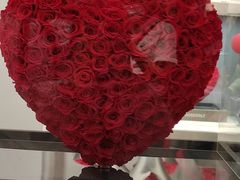 -ROSEONLY诺誓(广州K11店)