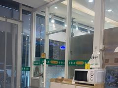 -紫光园·小馆(太玉园店)