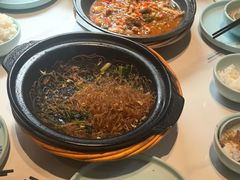 -江南婆婆(车墩店)