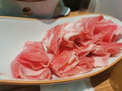 -龙聚德北京烤鸭(沙坪坝华宇A馆店)