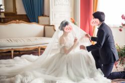 -THE QUEEN(北京店)