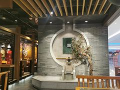 -呷哺呷哺(悦荟广场店)