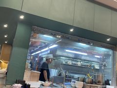 -香港深仔记茶餐厅(东门店)