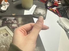 -剧狐剧本杀(徐汇1号店)