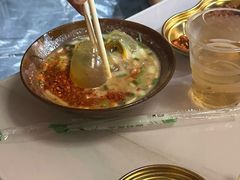 -美食美客土烙锅店·老字号