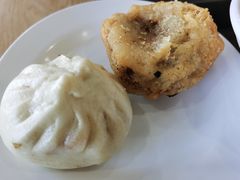 -丰和轩餐厅(西四环南路辅路店)