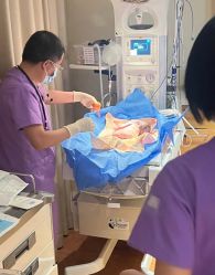 -北京怡德医院妇产中心