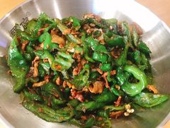 -霸碗盖码饭(长沙河西通程店)