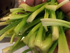 -怡人怡口牛排海鲜自助(飞龙大厦店)