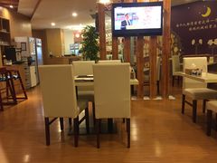 大堂-有喜屋·深夜食堂(北京西路店)