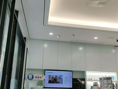 -维乐口腔·埃齐门诊(静安店)