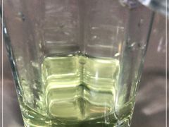 -懂生足疗SPA·康怡(天河北店)
