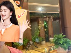 -世外桃源水疗会(皇庭彩园店)