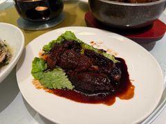 -老吉士(环贸iapm店)