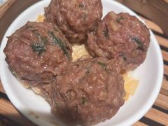 -点心传说·粤菜点心(佐阾虹湾店)