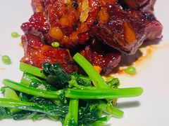 -一坐一忘云南菜(三里屯店)