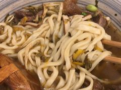 -陈八两面家(华孚写字楼店)