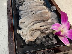 -京城胜利涮羊肉(禧乐汇店)