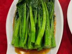 -徐记私厨(半淞园路店)