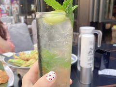 -胡桃里音乐酒馆(白云五号T5 MALL店)