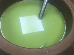 -揭西擂茶(龙华店)