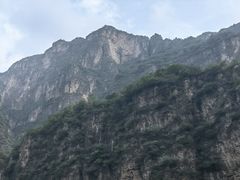 -龙庆峡风景区