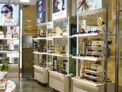 -大视光学•LINDBERG林德伯格•全球手工眼镜集合店(王府井店)