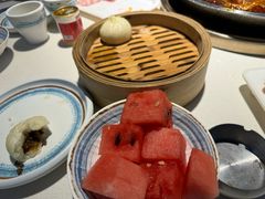 -二荆条·城市森林火锅旗舰店