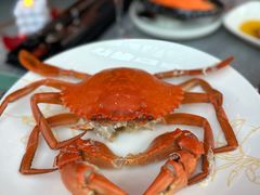 -Ministry of Crab•MOC(交子大道店)