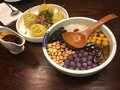 -拈菜(观音桥阳光世纪店)