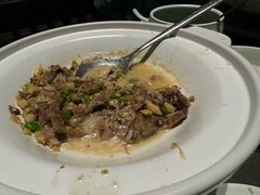 -老湘亲·品鉴湘菜(湖里店)