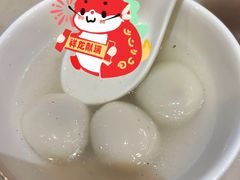 -金鼎轩(方庄店)