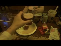 -Helens海伦司小酒馆(重庆永川华茂店)