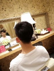 -Every Day Hair Studio