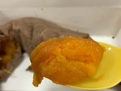 -一根排古(银泰城店)