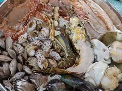 -凤城·食都