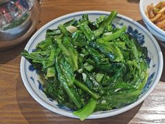-文昌阁长沙市井菜(乐和城店)