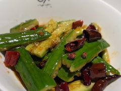 -江渔儿酸菜鱼(万科东荟城店)