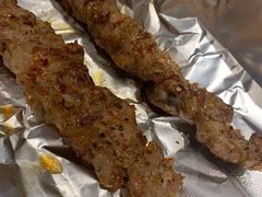 -米纸越南小馆(金鹰世界店)