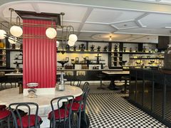 -富国岛翡翠湾 JW 万豪度假酒店