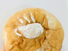 -七叔是岛民(花基新村店)