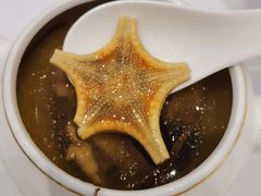 -胜记为食家·创新粤菜(车公庙店)