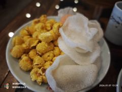 -西江美食舫·江西菜(健德桥店)