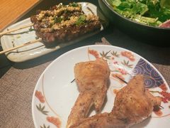 -伊藤ITO(侨福芳草地购物中心店)