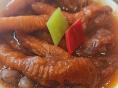 -至尊强仔(正光北街店)
