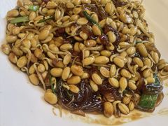 -老牌坊鲁菜名店(聊城美食岛店)